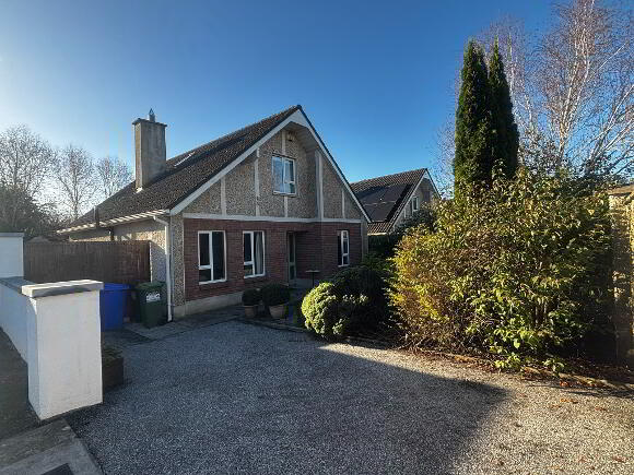 Photo 1 of 14 Springfields, Waterford Rd, Kilkenny