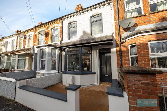 54 Portallo Street-1.jpg