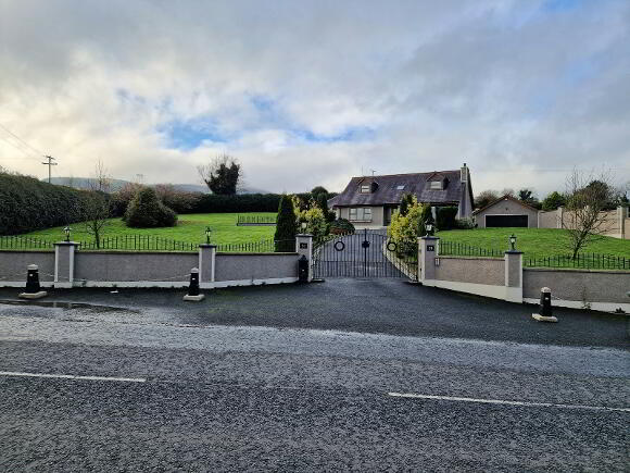Photo 1 of 31 Chancellors Road, Newry