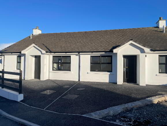 Photo 1 of Unit 9, 8 Mill Court, Annalong