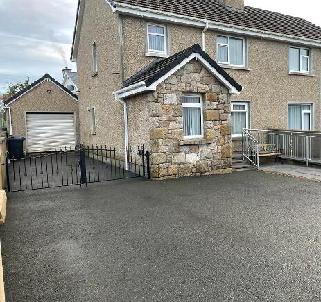Photo 1 of 19 Tullydale Drive, Atticall, Kilkeel