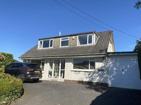 Photo 1 of Bratton Fleming, Barnstaple