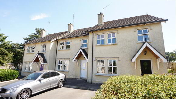 Photo 1 of 8 Lagan View, Donaghcloney