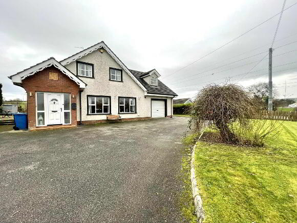 Photo 1 of 86a Tamnaherin Road, Eglinton, Londonderry