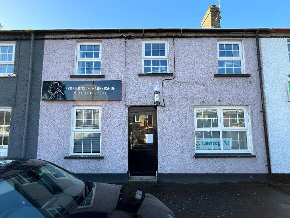 Photo 1 of 57a Main Street, Waringstown