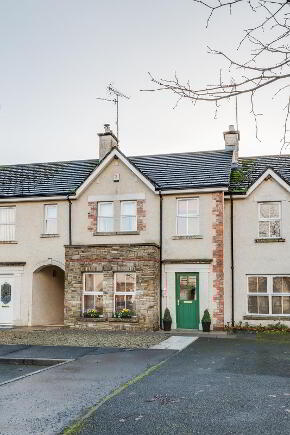 Photo 1 of 52 Silverhill Manor, Enniskillen