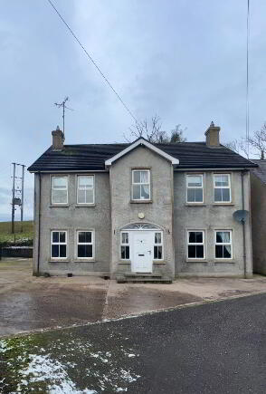 Photo 1 of 8 Raveagh Road, Eskra, Seskinore