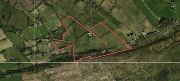 Photo 1 of 54 Slievebane Road, Irvinestown, Enniskillen