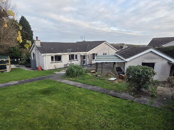 Photo 1 of 6 Laurel Grove, Coleraine