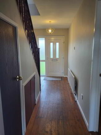 Photo 1 of Lyndhurst Manor, Kilfennan, Londonderry