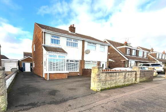 Photo 1 of 90 Downshire Road, Carrickfergus