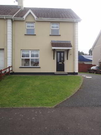 Photo 1 of Altiskane, Strabane