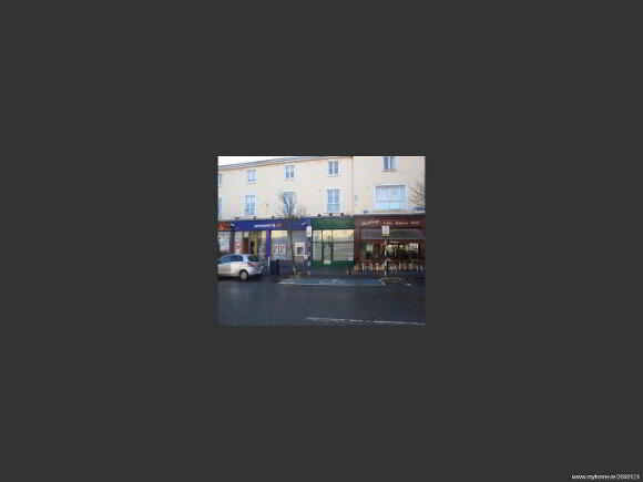 Photo 1 of Retail Unit, The Court Shopping Centre