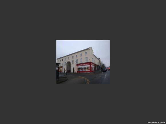 Photo 1 of Office Premises, The Courtyard Shopping Centre