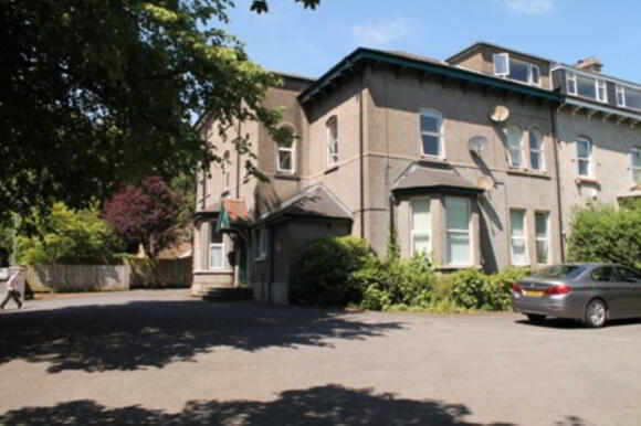 Photo 1 of Apt 5 49, Knock Road, Belfast