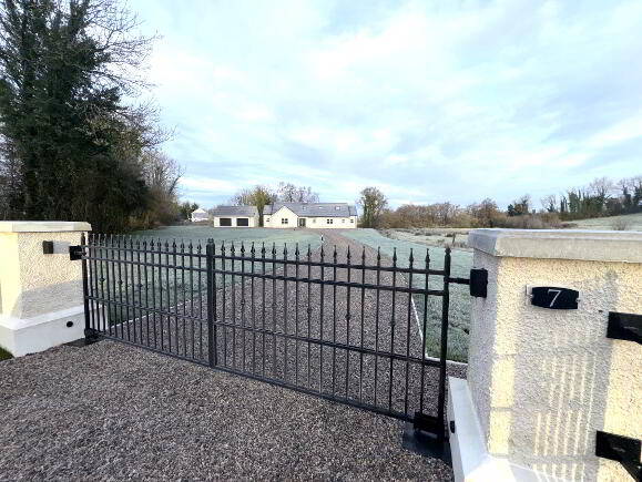 Photo 1 of 7 Drumhirk Road, Carrybridge, Lisbellaw