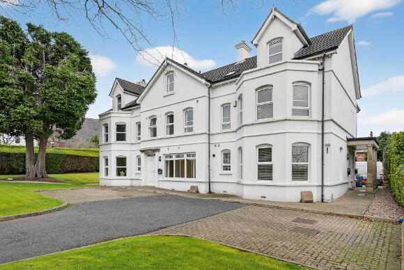 Photo 1 of 26a Parkmount Road, Antrim Road, Belfast