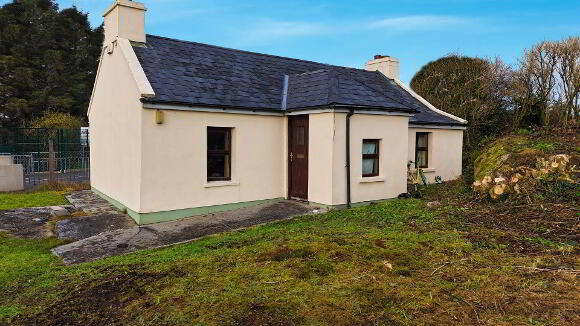 Photo 1 of Annagry, Annagry