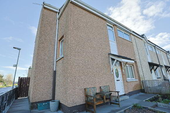 Photo 1 of 181 Churchill Park, Portadown, Craigavon