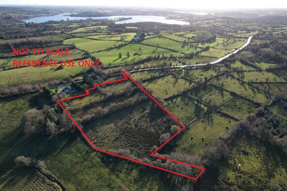 Photo 1 of Derryvahan, Bawnboy, Bawnboy