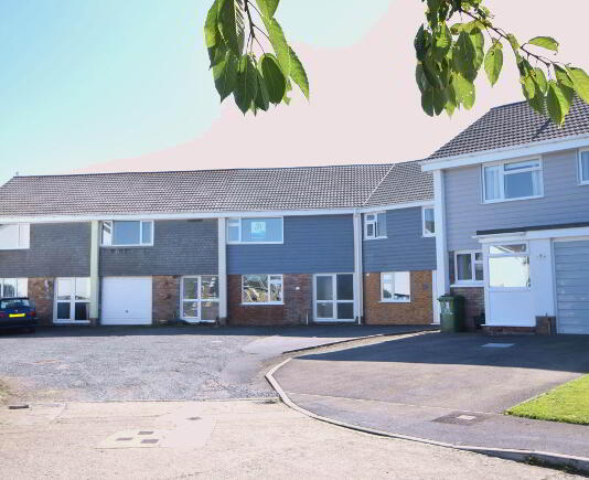 Photo 1 of Appledore, Bideford