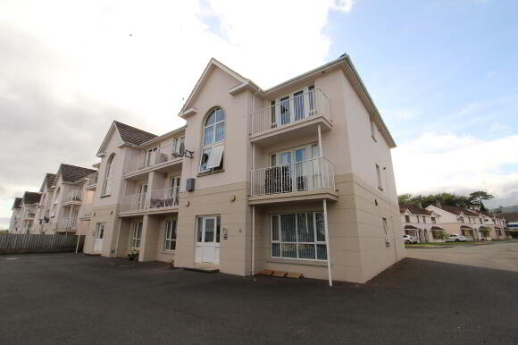 Photo 1 of 10 Bates Park, Greenisland, Carrickfergus