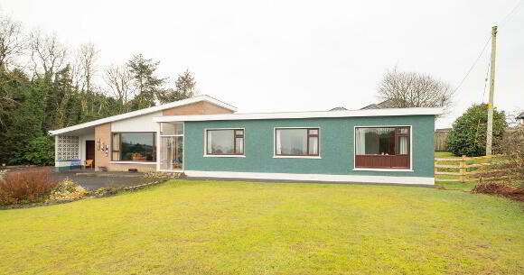 Photo 1 of 47 Kesh Road, Irvinestown