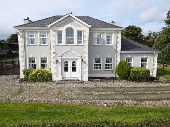 Photo 1 of Legnathraw, St Johnston