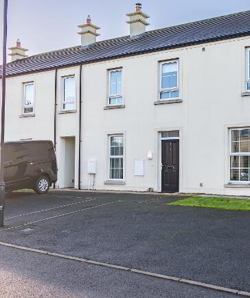 Photo 1 of 7 Linen Fields, Moira