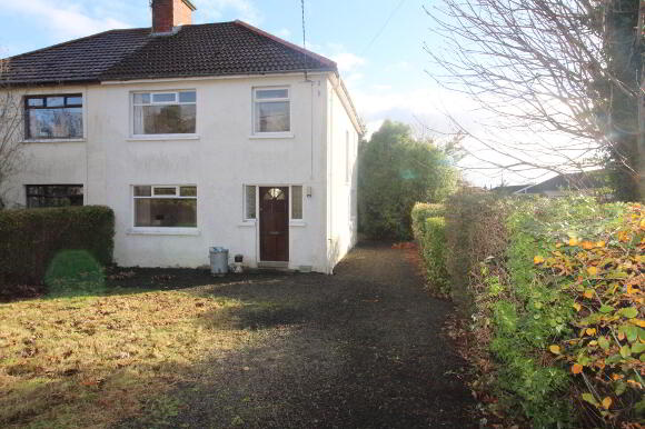 Photo 1 of 22 Sycamore Drive, Jordanstown, Newtownabbey