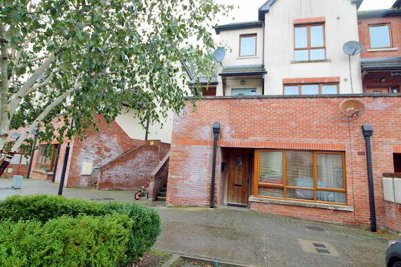 Photo 1 of Ard Na Si, Lis Na Dara, Carrick Road, Dundalk