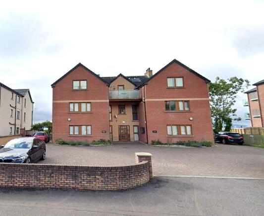 Photo 1 of 22d Old Shore Road, Carrickfergus