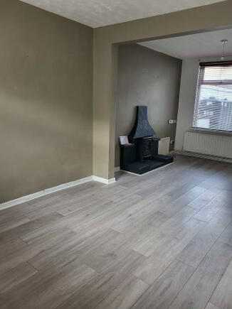 Photo 1 of Florence Street, Londonderry