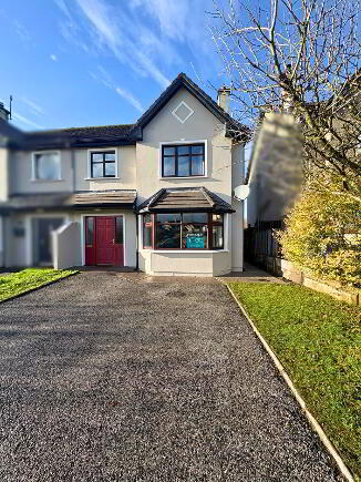 Photo 1 of Droimneach, 22 Droimneach, Bweeng, Mallow