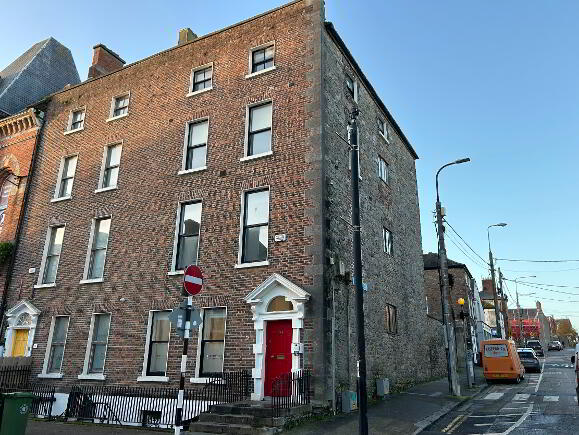 Photo 1 of 24 Laurence Street, Drogheda