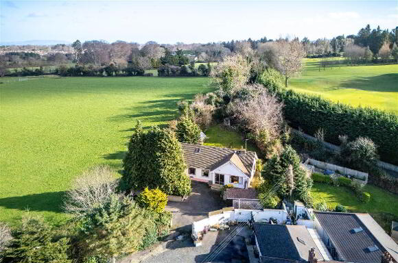 Photo 1 of The Triangle, Rathfarnham, Dublin