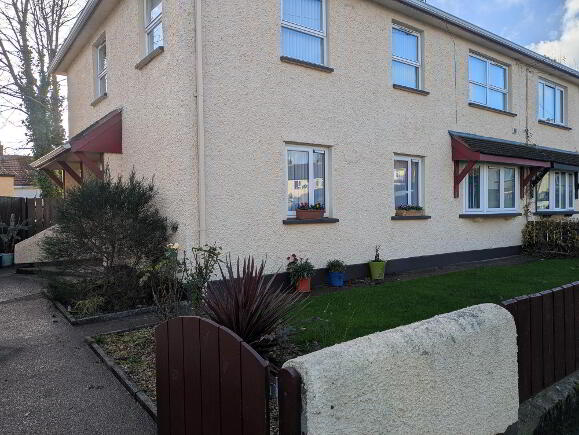 Photo 1 of 66 Derrin Road, Enniskillen