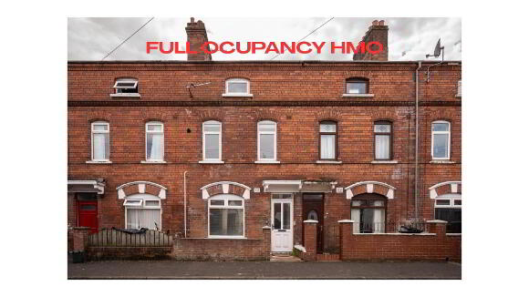 Your paragraph text (4).jpg