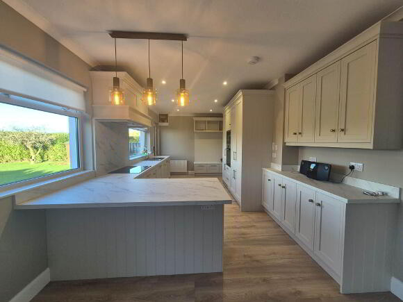 Photo 1 of Boyne Road, Navan