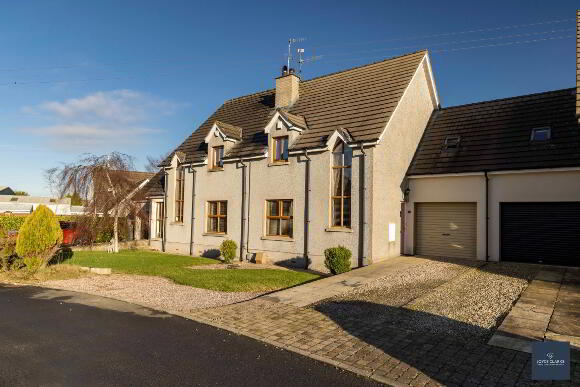 Photo 1 of 80 Earlsfort, Moira