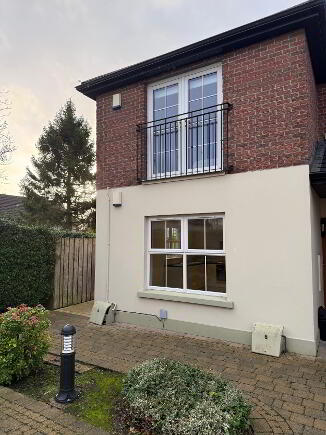 Photo 1 of Hugomont Court, 5 Hugomont Drive, Ballymena