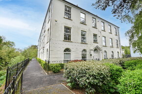 Photo 1 of 21 Six Mile Water Road, Antrim