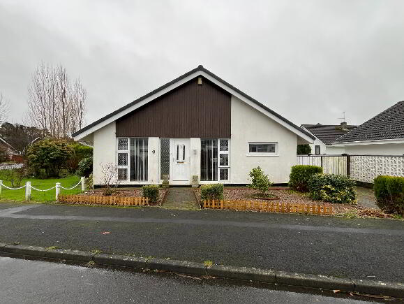 Photo 1 of 33 Magherana Park, Waringstown