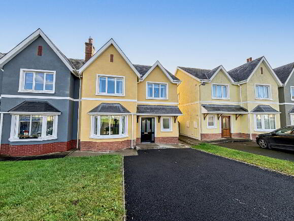 Photo 1 of 67 Orchard Heights, Charleville