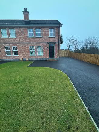 Photo 1 of 76 Knocklynn Drive, Coleraine