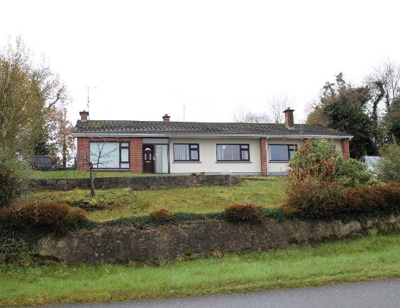 Photo 1 of 29 Brollagh Road, Knockaraven, Garrison