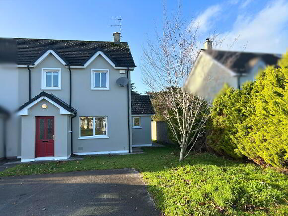 Photo 1 of 30 The Lawn, College Wood, Mallow