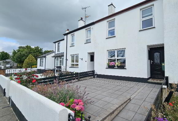 Photo 1 of 3 Tievedoo Park, Atticall, Kilkeel