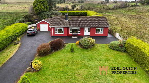 Photo 1 of Glencoagh Lower, Mountcharles