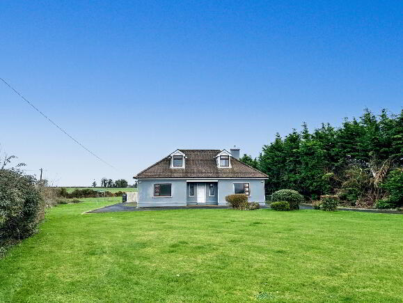 Photo 1 of Shinanagh, Newtownshandrum